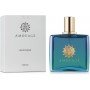 Amouage Figment Woman