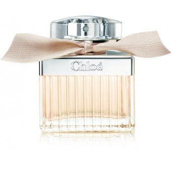 Chloe Eau de Toilette 2015
