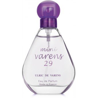 Ulric de Varens Mini Varens 29