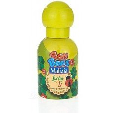 Malizia Bon Bons Lucky U