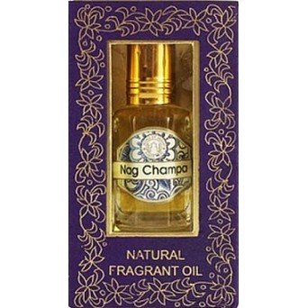 Song of India Nag Champa
