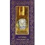 Song of India Nag Champa