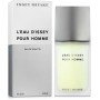 Issey Miyake L'Eau Dissey Pour Homme