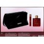 Versace Eros Flame