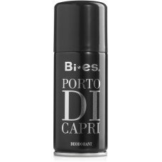 Дезодорант-спрей