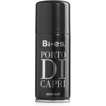 Дезодорант-спрей