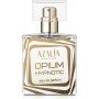 Azalia Parfums Opium Hypnotic Gold
