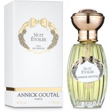Annick Goutal Nuit Etoilee