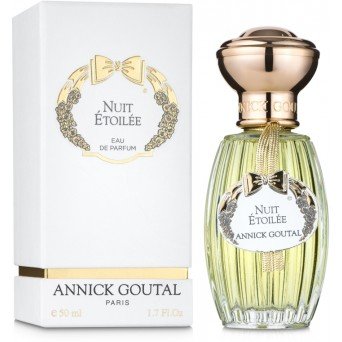 Annick Goutal Nuit Etoilee