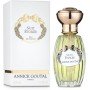Annick Goutal Nuit Etoilee