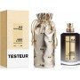 Mancera Amber & Roses