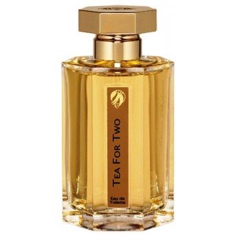 L`Artisan Parfumeur Tea For Two