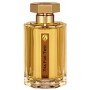 L`Artisan Parfumeur Tea For Two