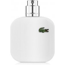 Lacoste Eau De L.12.12 Blanc