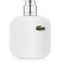 Lacoste Eau De L.12.12 Blanc