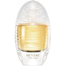 Sensai The Silk Eau de Toilette