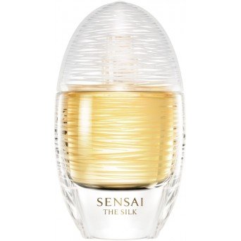Sensai The Silk Eau de Toilette