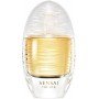 Sensai The Silk Eau de Toilette