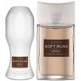 Avon Soft Musk Delice Fleur de Chocolate