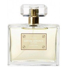 Versace Gianni Versace Couture