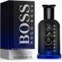 Hugo Boss Boss Bottled Night