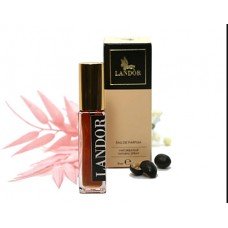 Landor Choko Dark