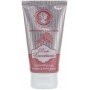 Jeanne en Provence Rose