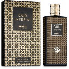 Perris Monte Carlo Oud Imperial
