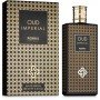 Perris Monte Carlo Oud Imperial