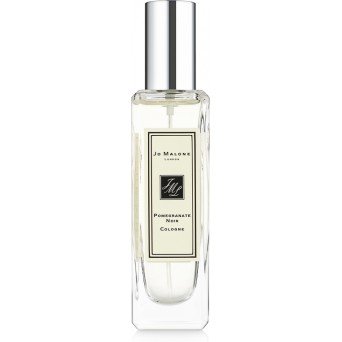 Jo Malone Pomegranate Noir