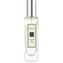 Jo Malone Pomegranate Noir