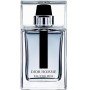 Dior Homme Eau For Men