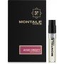 Montale Aoud Greedy