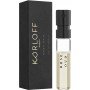 Korloff Paris Rose Oud