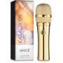 Unice Karaoke Disco