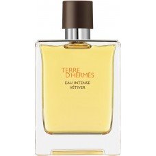 Hermes Terre d'Hermes Eau Intense Vetiver