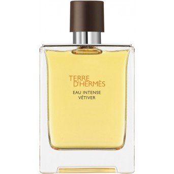 Hermes Terre d'Hermes Eau Intense Vetiver