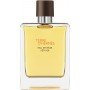 Hermes Terre d'Hermes Eau Intense Vetiver