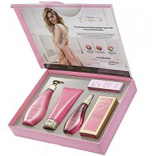 Avon Encanto Charming