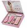 Avon Encanto Charming
