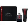 Prada Luna Rossa Carbon