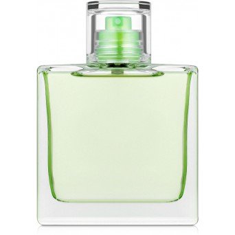 Paul Smith Men