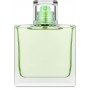 Paul Smith Men