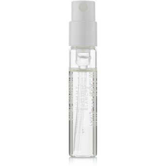 Chanel Allure Homme Edition Blanche