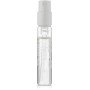 Chanel Allure Homme Edition Blanche
