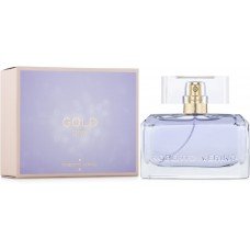 Roberto Verino Gold Diva