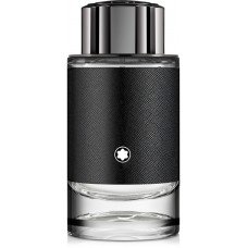 Montblanc Explorer
