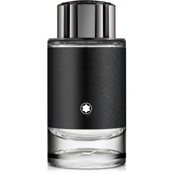 Montblanc Explorer