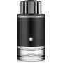 Montblanc Explorer
