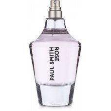 Paul Smith Rose